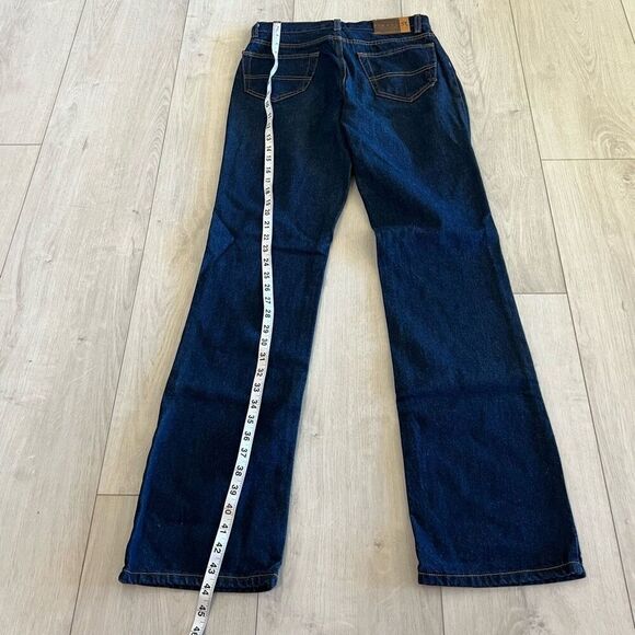 Sloane women’s Jean size 4/32 - Picture 3 of 11